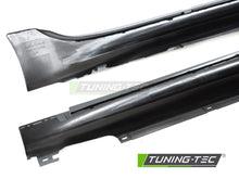 Minigonne per BMW F45 2014-2021 – Coppia