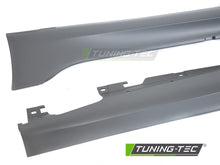 Load image into Gallery viewer, Minigonne Sportive per BMW F46 2015-2021