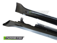 Load image into Gallery viewer, Minigonne Sportive per BMW F46 2015-2021
