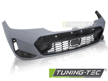 Load image into Gallery viewer, Paraurti Anteriore Sportivo per BMW Serie 3 (G20 / G21 Facelift) 2022-2026