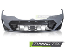 Load image into Gallery viewer, Paraurti Anteriore Sportivo per BMW Serie 3 (G20 / G21 Facelift) 2022-2026