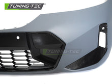 Load image into Gallery viewer, Paraurti Anteriore Sportivo per BMW Serie 3 (G20 / G21 Facelift) 2022-2026