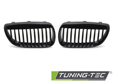 Load image into Gallery viewer, Griglia Sportiva Nera Lucida per BMW Serie 3 (E92 / E93) 2007-2010