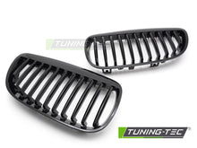 Load image into Gallery viewer, Griglia Sportiva Nera Lucida per BMW Serie 3 (E92 / E93) 2007-2010