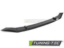 Carica l'immagine nel visualizzatore di Gallery, Spoiler Sportivo per Volkswagen Jetta (Mk7) 2018-2021