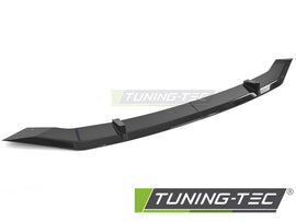 Spoiler Sportivo per Volkswagen Jetta (Mk7) 2018-2021