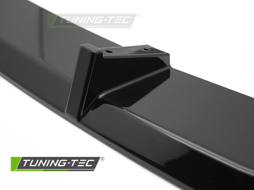 Spoiler Sportivo per Volkswagen Jetta (Mk7) 2018-2021
