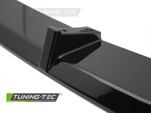 Load image into Gallery viewer, Spoiler Sportivo per Volkswagen Jetta (Mk7) 2018-2021