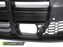 Carica l'immagine nel visualizzatore di Gallery, Paraurti Anteriore Sportivo per BMW Serie 3 (G20 / G21 Facelift) 2022-2026