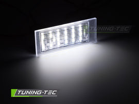 Fari Anteriori per Renault Clio 3 / Megane 2 / Laguna 2 / Master 2 / Op