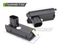 Carica l'immagine nel visualizzatore di Gallery, Fari Anteriori per Renault Clio 3 / Megane 2 / Laguna 2 / Master 2 / Op