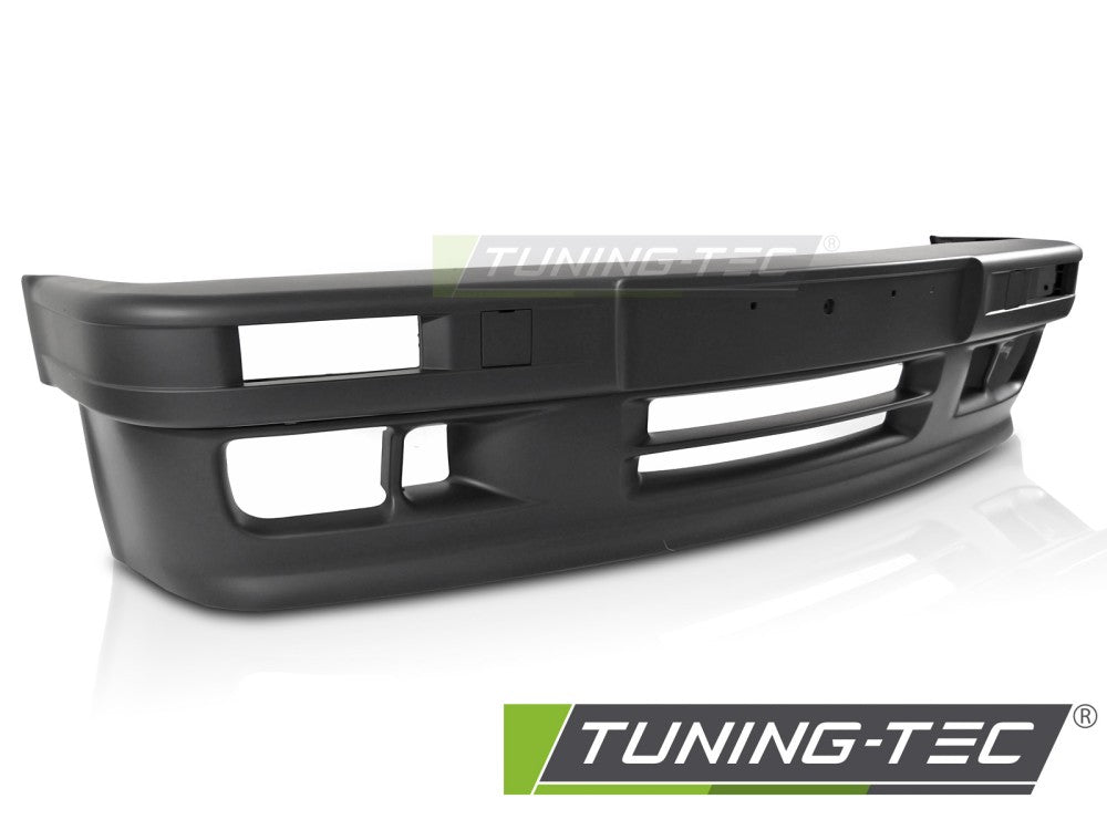Paraurti Anteriore Sportivo per BMW Serie 3 (E30) 1982-1990