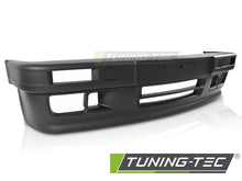 Load image into Gallery viewer, Paraurti Anteriore Sportivo per BMW Serie 3 (E30) 1982-1990