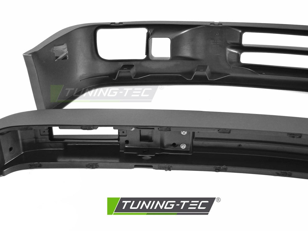 Paraurti Anteriore Sportivo per BMW Serie 3 (E30) 1982-1990