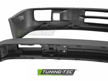 Load image into Gallery viewer, Paraurti Anteriore Sportivo per BMW Serie 3 (E30) 1982-1990