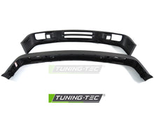 Load image into Gallery viewer, Paraurti Anteriore Sportivo per BMW Serie 3 (E30) 1982-1990