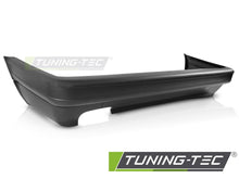 Load image into Gallery viewer, Paraurti Posteriore Sportivo per BMW Serie 3 (E30) 1982-1990