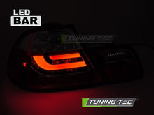 Load image into Gallery viewer, Fanali Posteriori Fumé per BMW Serie 3 (E46) 1999-2003