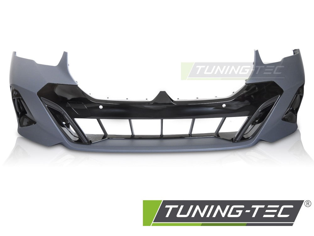 Paraurti Anteriore Sportivo per BMW G60 / G61