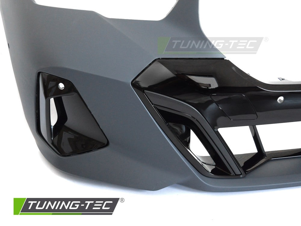Paraurti Anteriore Sportivo per BMW G60 / G61