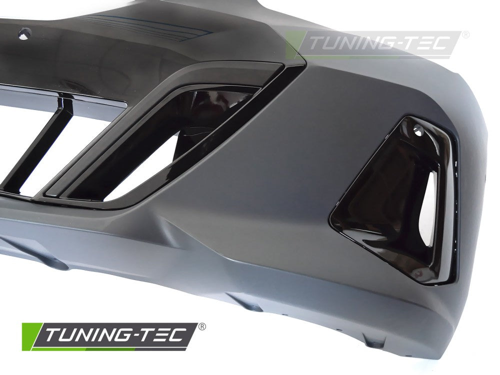 Paraurti Anteriore Sportivo per BMW G60 / G61