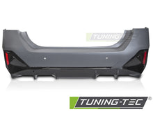 Load image into Gallery viewer, Paraurti Posteriore Sportivo per BMW G60