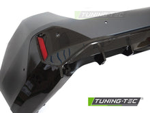 Load image into Gallery viewer, Paraurti Posteriore Sportivo per BMW G60