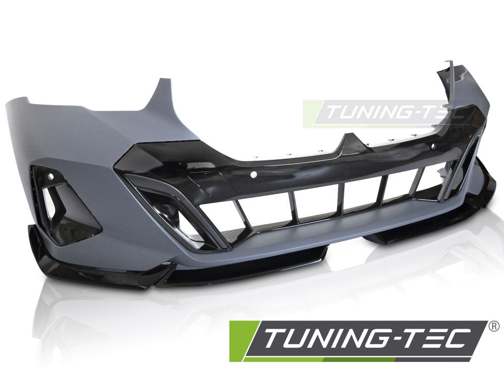 Paraurti Anteriore per BMW G60 / G61