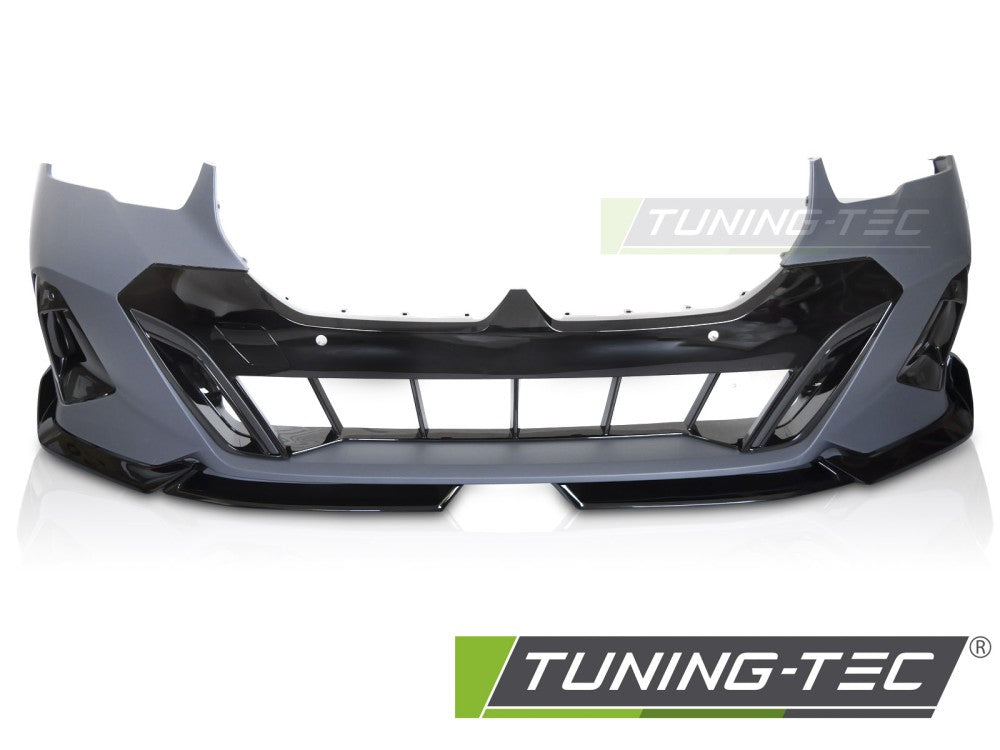 Paraurti Anteriore per BMW G60 / G61