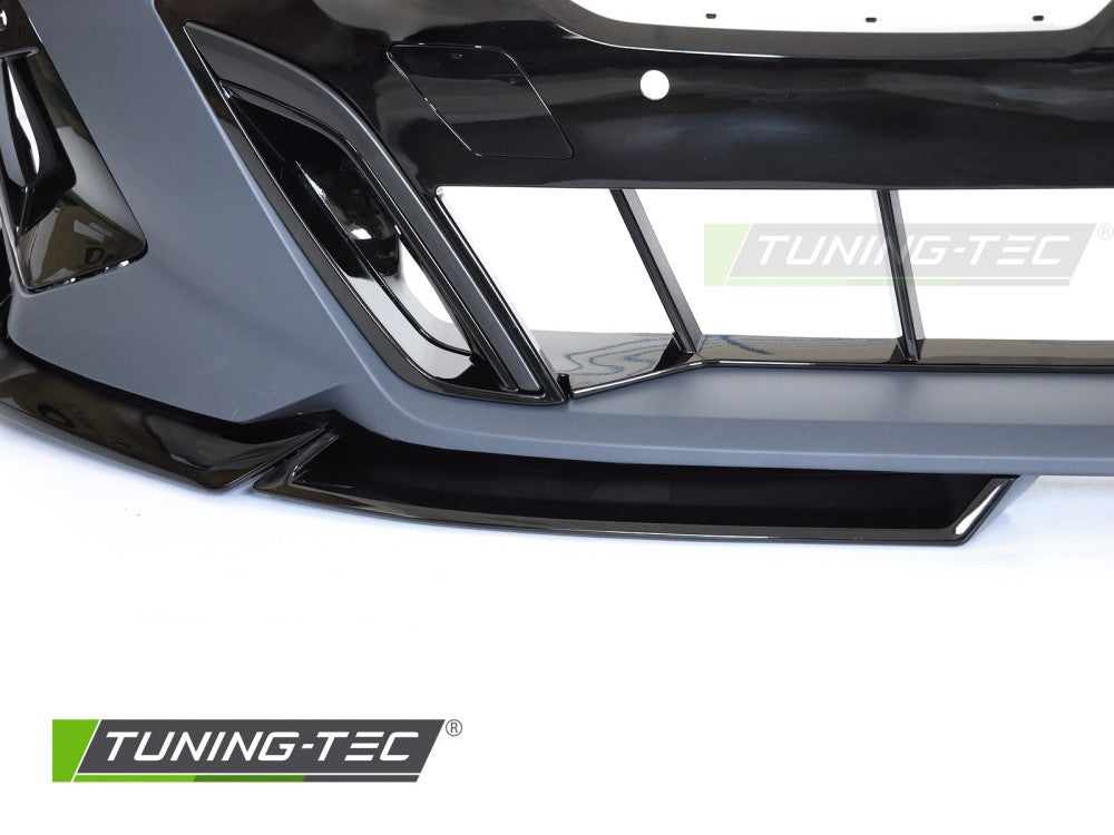 Paraurti Anteriore per BMW G60 / G61