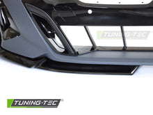 Carica l'immagine nel visualizzatore di Gallery, Paraurti Anteriore per BMW G60 / G61