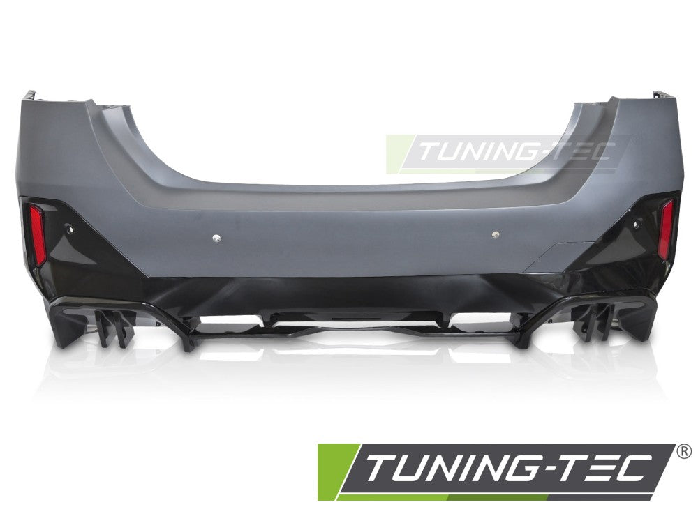 Paraurti Posteriore per BMW G60