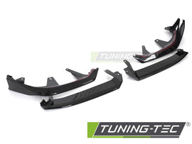 Spoiler per BMW G60 G61