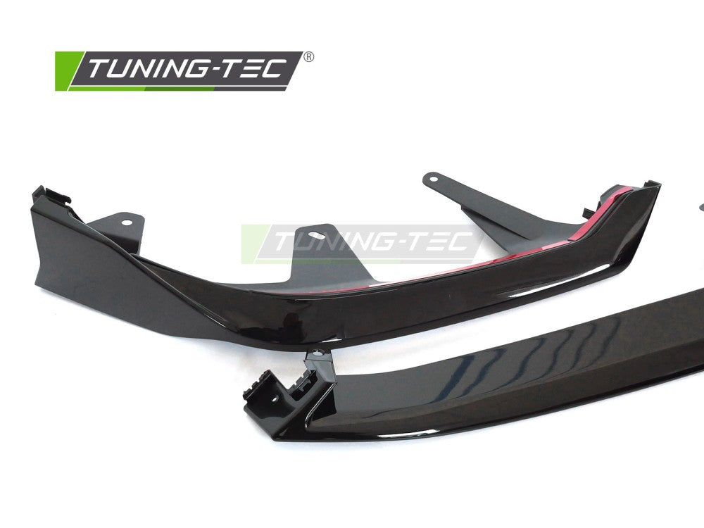 Spoiler per BMW G60 G61