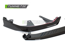 Load image into Gallery viewer, Spoiler per BMW G60 G61