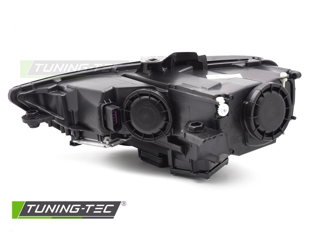 Fari Anteriori DRL Sequenziali per Audi A3 (8V) 2012-2016