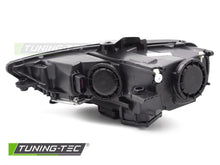 Carica l'immagine nel visualizzatore di Gallery, Fari Anteriori DRL Sequenziali per Audi A3 (8V) 2012-2016