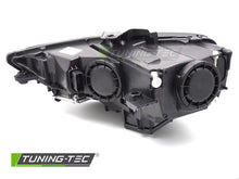 Carica l'immagine nel visualizzatore di Gallery, Fari Anteriori DRL Sequenziali per Audi A3 (8V) 2012-2016