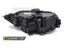 Carica l'immagine nel visualizzatore di Gallery, Fari Anteriori DRL Sequenziali per Audi A4 (B8 Facelift) 2012-2015
