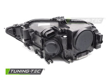 Carica l'immagine nel visualizzatore di Gallery, Fari Anteriori DRL Sequenziali per Audi A4 (B8 Facelift) 2012-2015
