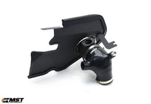 Load image into Gallery viewer, Kit aspirazione diretta MST Performance per BMW 535i F10/F11 3.0T N55 - dettaglio filtro
