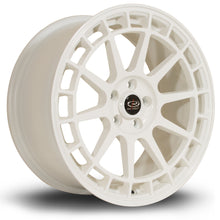 Cerchio in lega Rota Wheels Recce 17x8 4x98 ET35 White