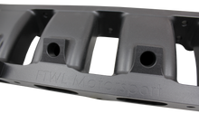 Adattatore collettore di aspirazione N54 N55 S55 FTWL per BMW M52TU M54 - foto 6
