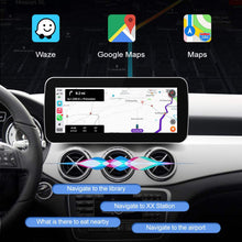 Carica l'immagine nel visualizzatore di Gallery, https://cdn.shopify.com/s/files/1/0093/9078/4574/files/8_4c861003-e03c-4414-b54e-8f10d1feea9b.jpg?v=1732704246