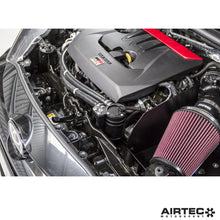 Carica l'immagine nel visualizzatore di Gallery, Contenitore per la raccolta dell'olio AIRTEC Motorsport per Toyota Yaris GR Gen 1/2 - dettaglio 8