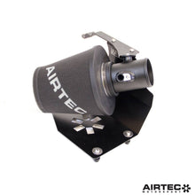 Load image into Gallery viewer, Kit aspirazione AIRTEC Motorsport per Fiesta Mk8 ST - dettaglio 8