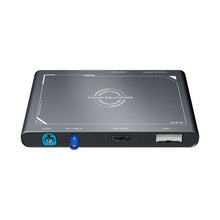 Carica l&#39;immagine nel visualizzatore di Gallery, Andream Prime Box Retrofit Wireless CarPlay Android Auto per Mercedes-Benz NTG 4.5/4.7/5.0