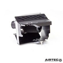 Load image into Gallery viewer, Kit di induzione chiuso AIRTEC Motorsport per Focus ST Mk4 - dettaglio 2