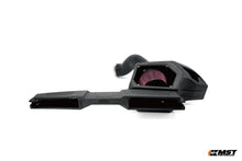 Carica l'immagine nel visualizzatore di Gallery, Kit aspirazione diretta MST Performance per Volkswagen Tiguan R 2.0 TSI - foto 4