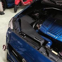 Load image into Gallery viewer, Kit aspirazione diretta MST Performance per Subaru WRX 2.0T FA20 - foto 4